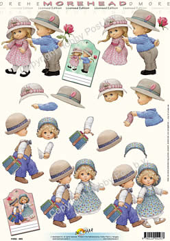 knipvellen/hobbypost/moreheads/MH 11-052-005.jpg